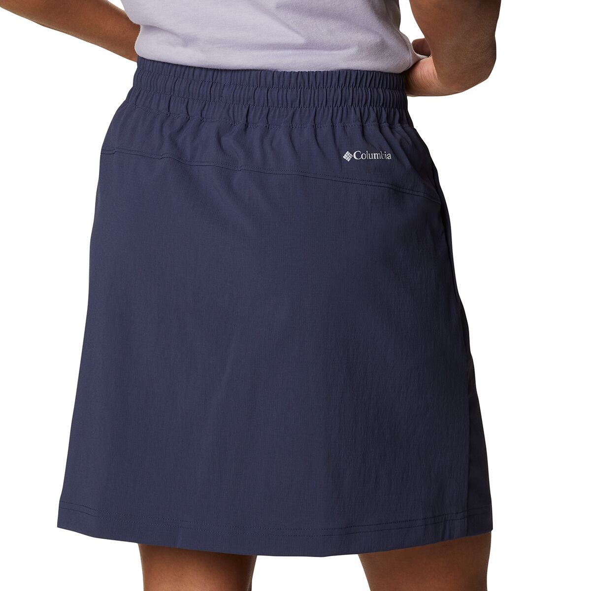 Columbia On The Go Skort - Women's - Clothing