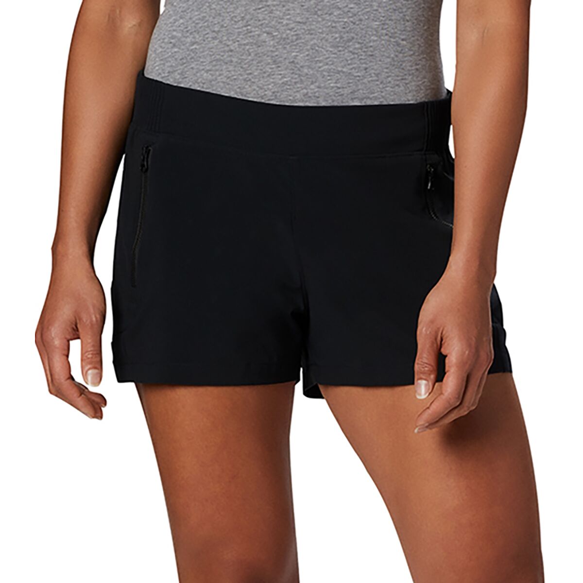 Columbia Tidal II 5in Short - Women's - Clothing