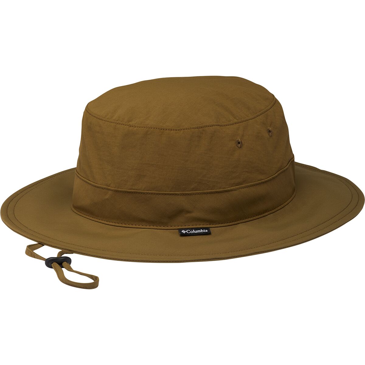 Columbia Roatan Drifter Booney Hat