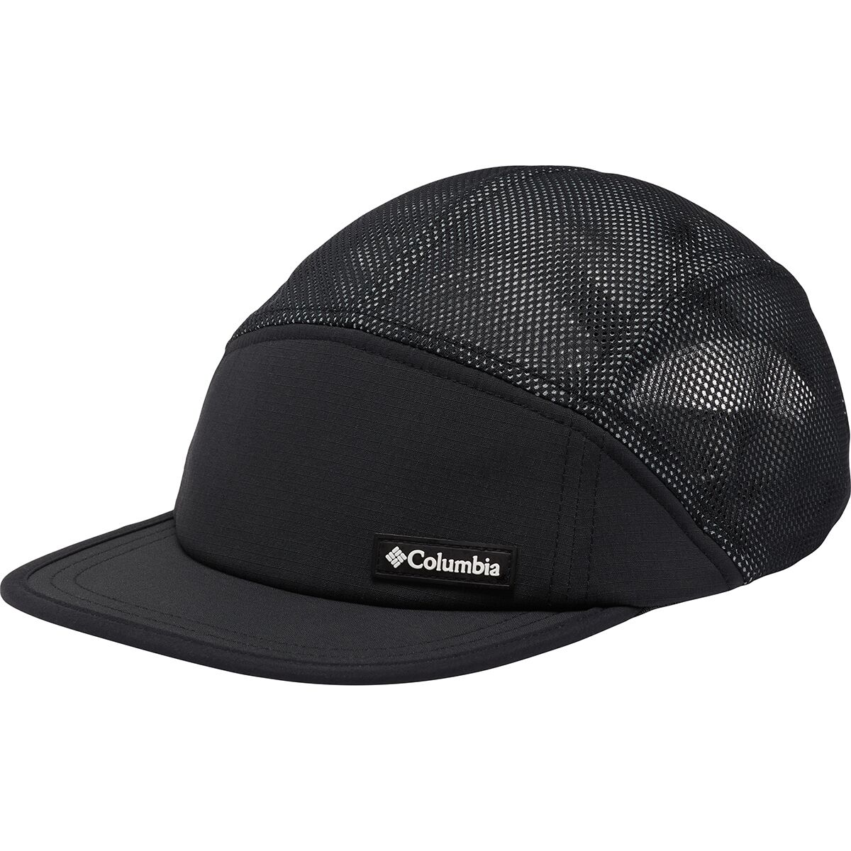 Columbia Stashcap Mesh Hat