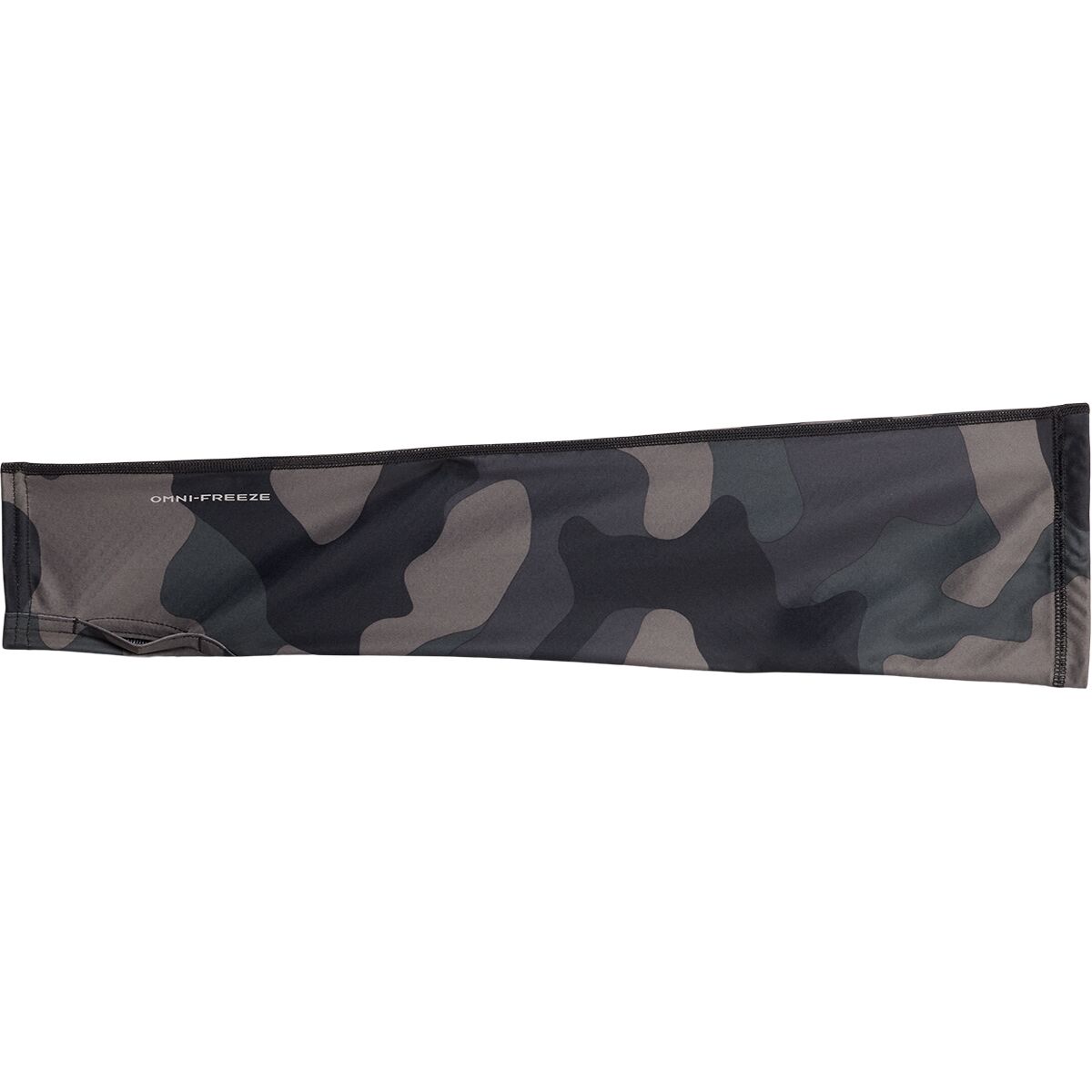Columbia Columbia Freezer Zero II Arm Sleeve