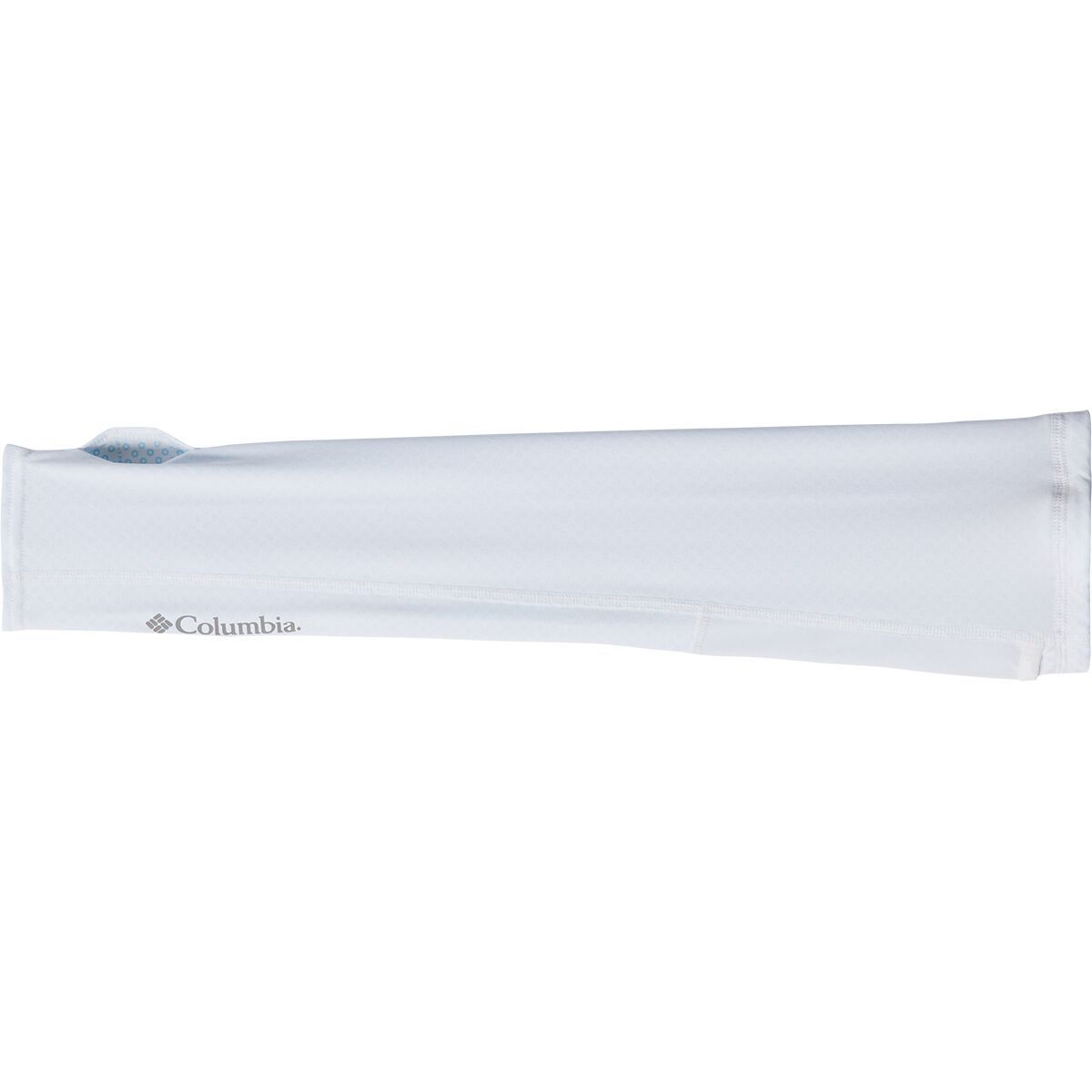 Columbia Freezer Zero II Arm Sleeve White, L/XL