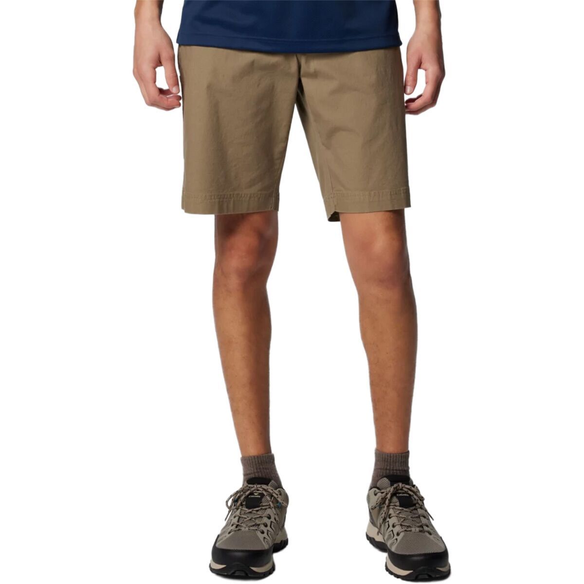 Columbia Flex Short - Men