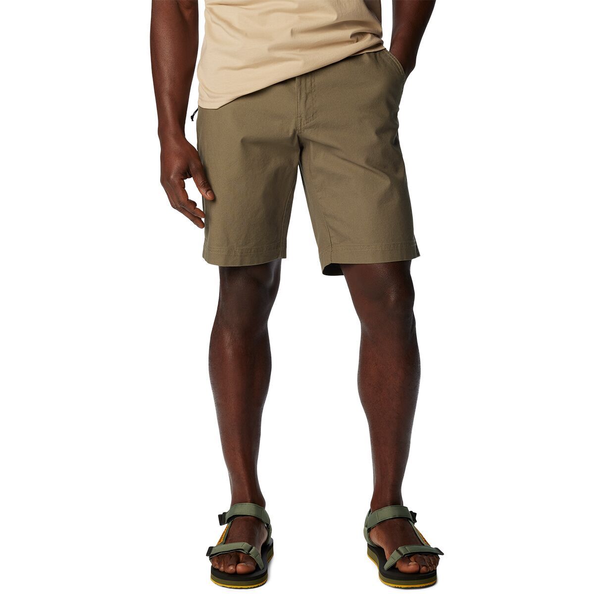 Columbia Flex Short - Men