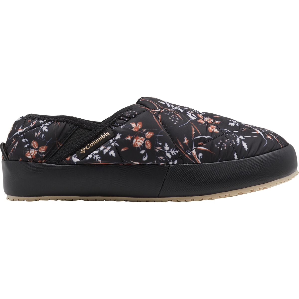 Columbia Autumn Lazy Bend Moc - Women's product image