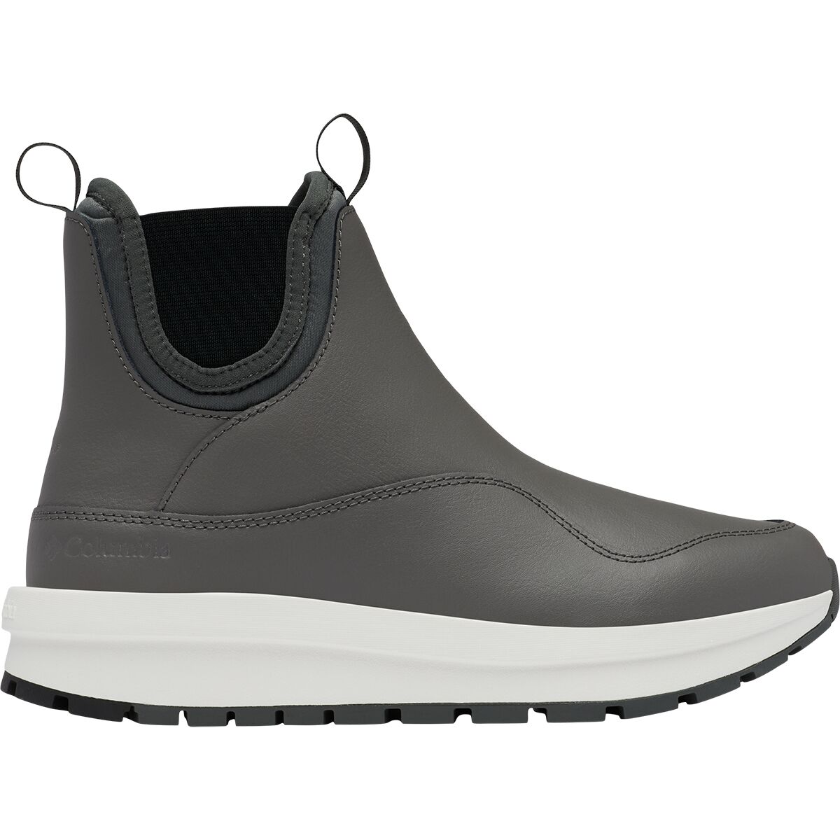 Columbia Moritza Chelsea Boot - Women's product image