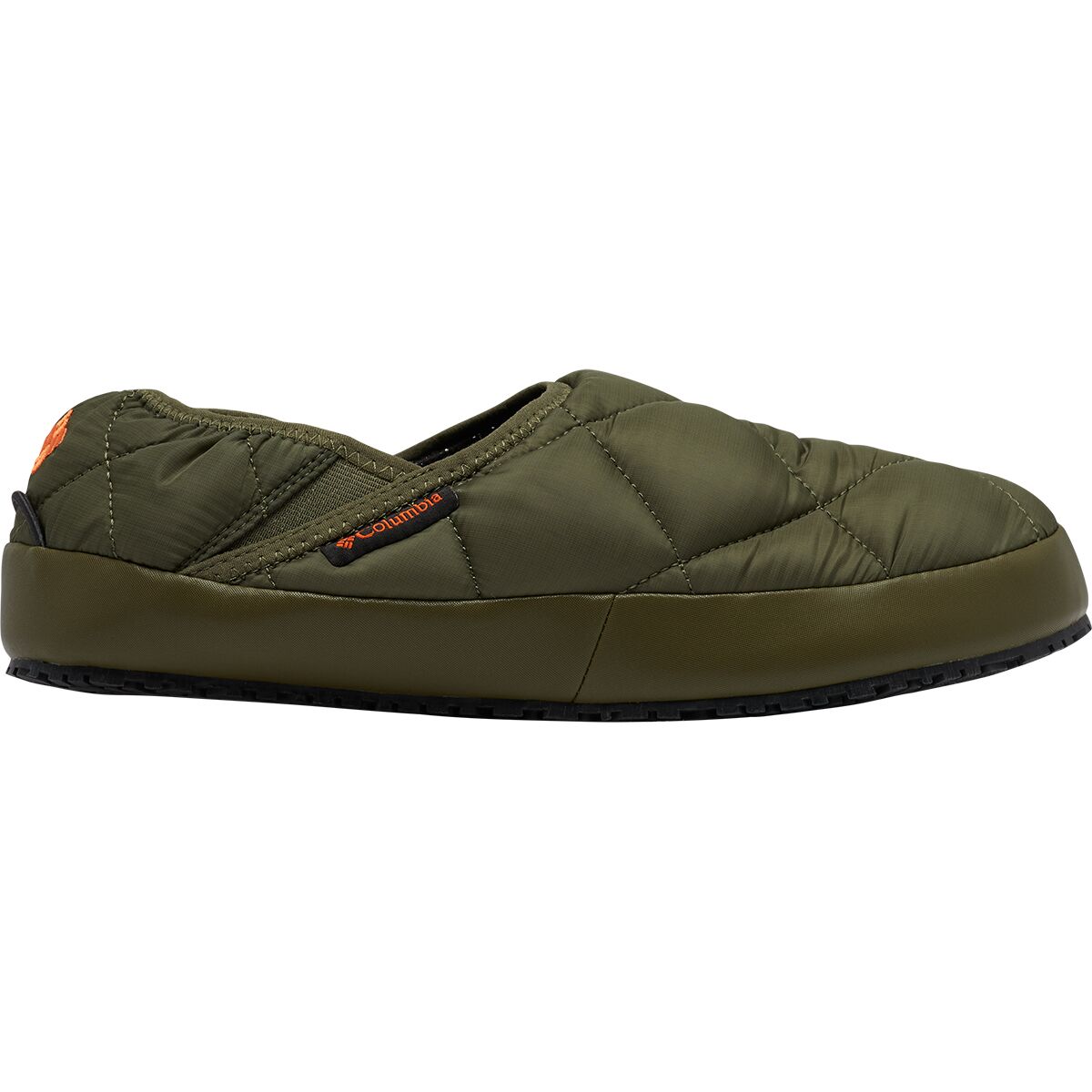 Columbia Omni Heat Lazy Bend Moc - Men's product image