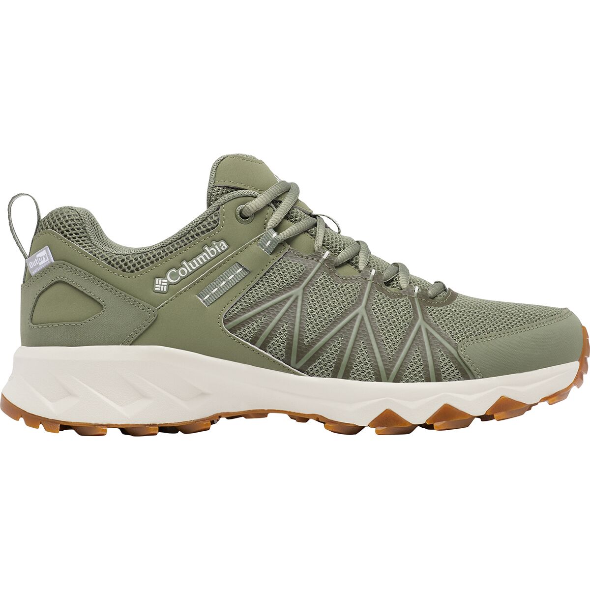 Peakfreak II Outdry Hiking Shoe - Men