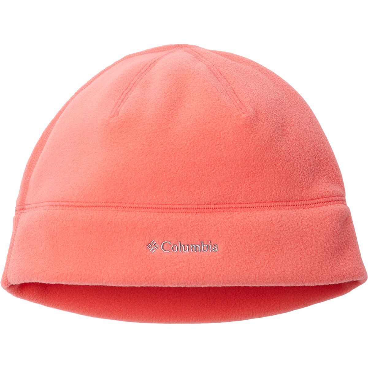 Image of Columbia Fast Trek II Beanie - Kids' Blush Pink, S/M