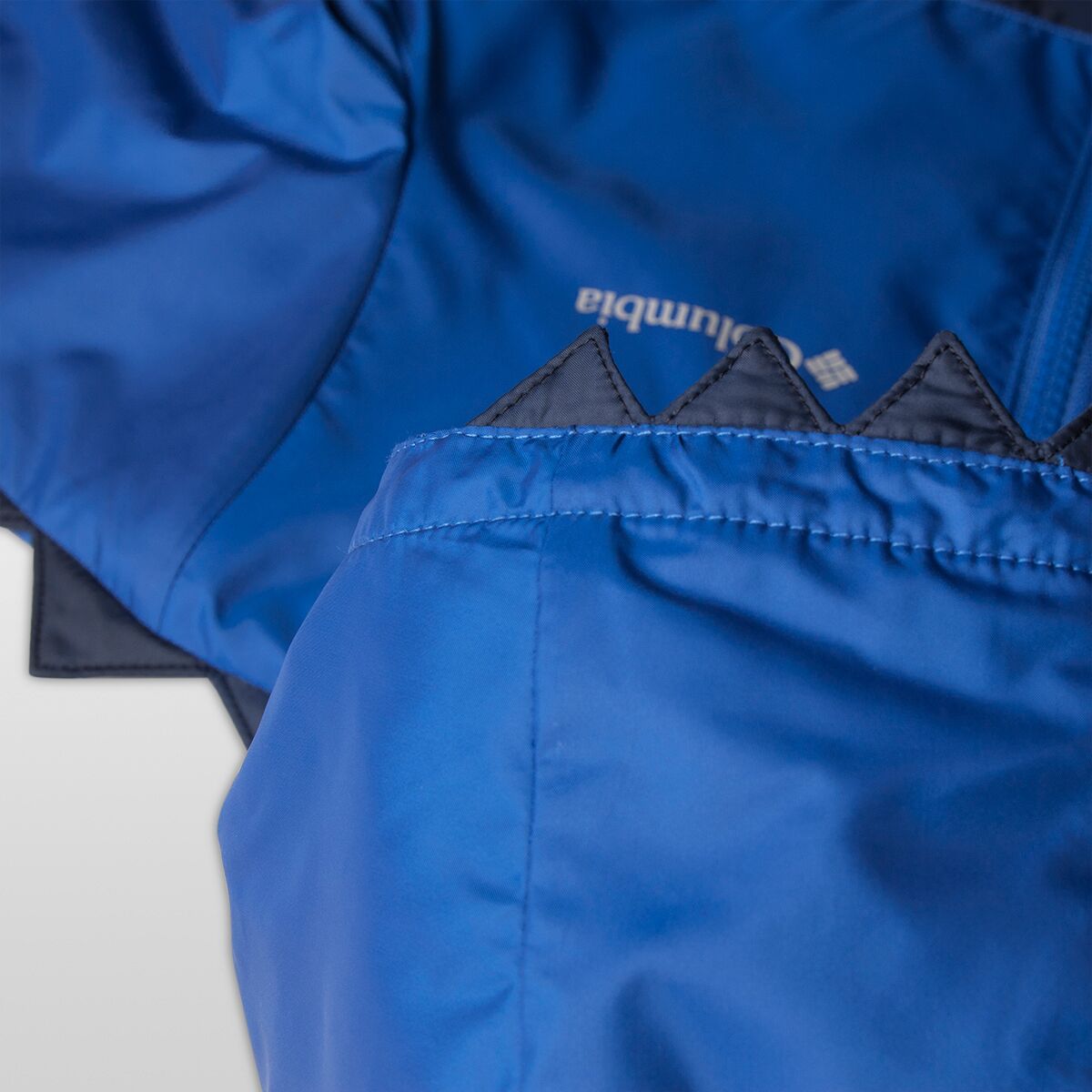 Columbia infant cheap kitterwibbit jacket