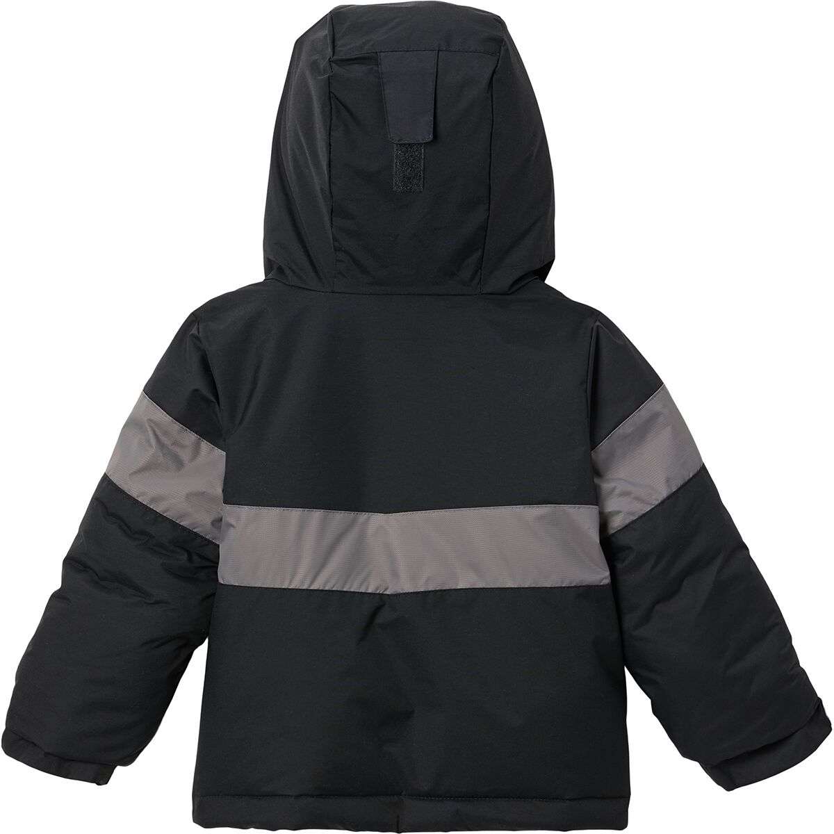 Columbia toddler cheap winter jacket