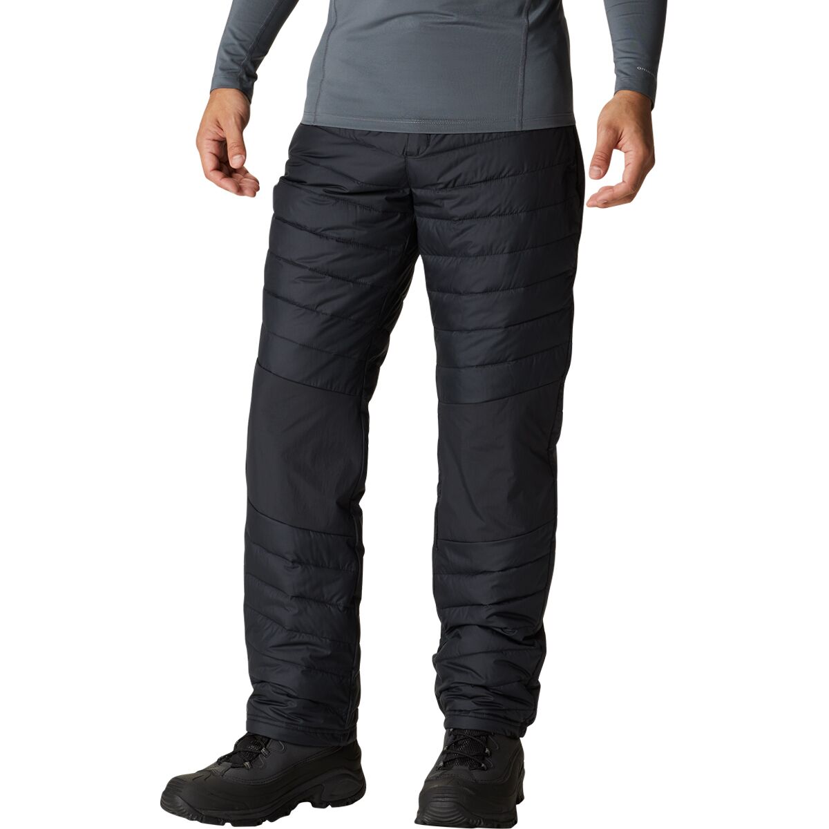 Columbia Powder Lite Pant - Men's product image