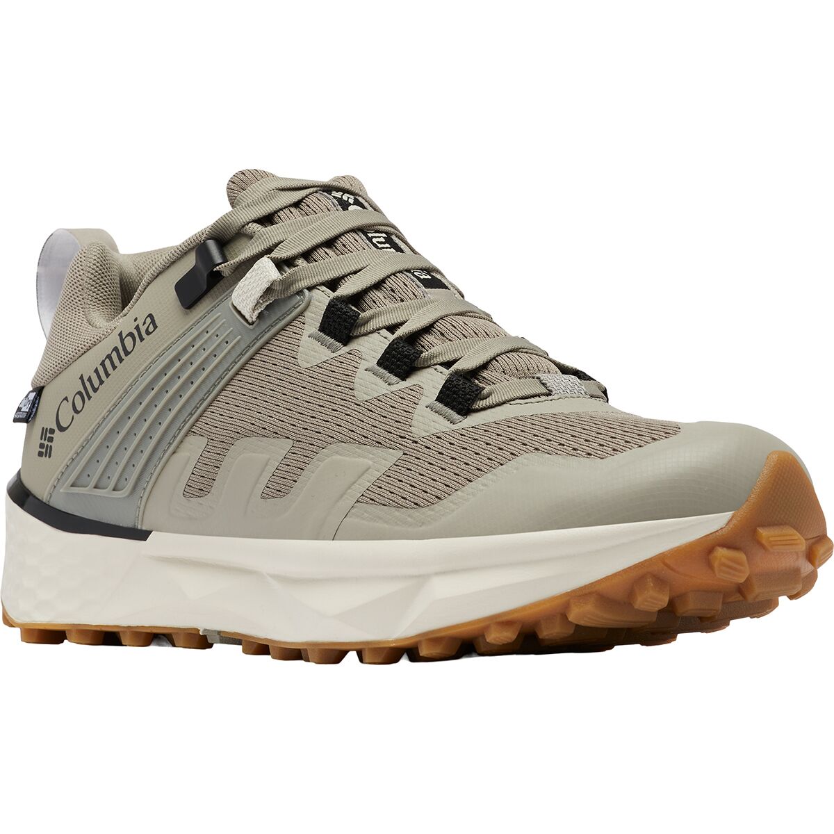 Facet 75 Outdry Hiking Shoe - Men