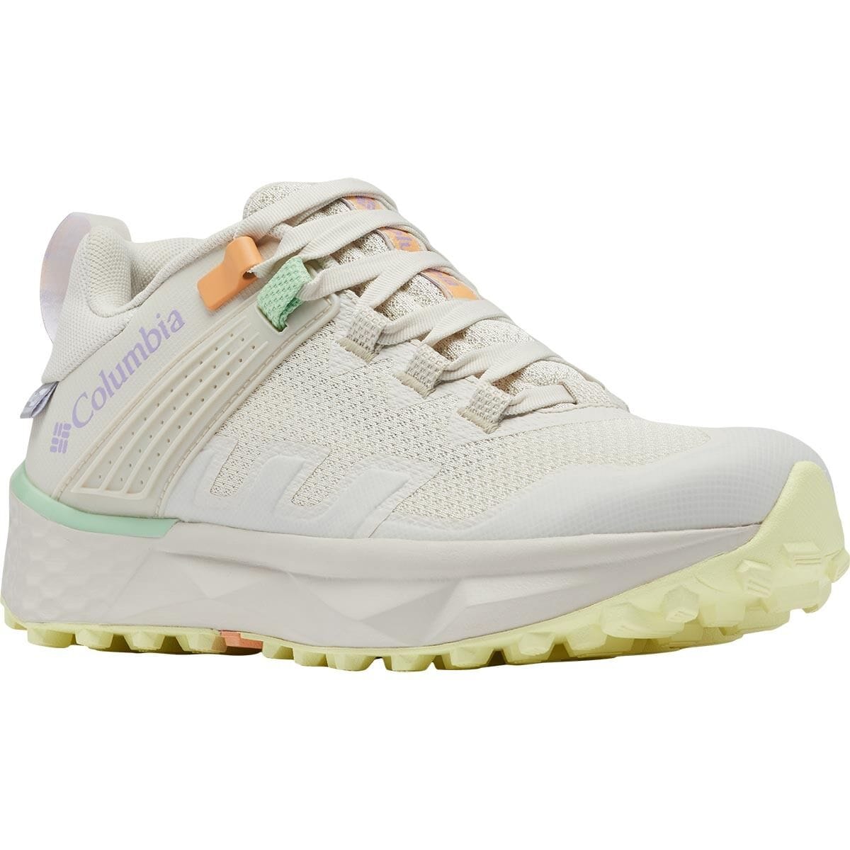 Columbia Facet 75 Outdry Hiking Shoe - Women