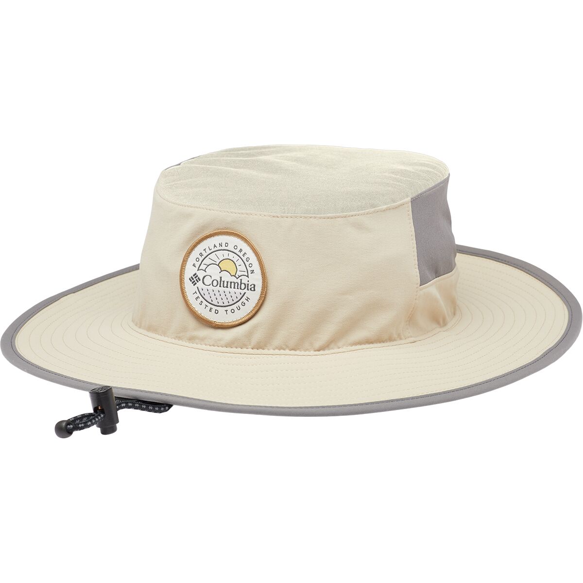 Columbia Broad Spectrum Booney Sun Hat - Accessories