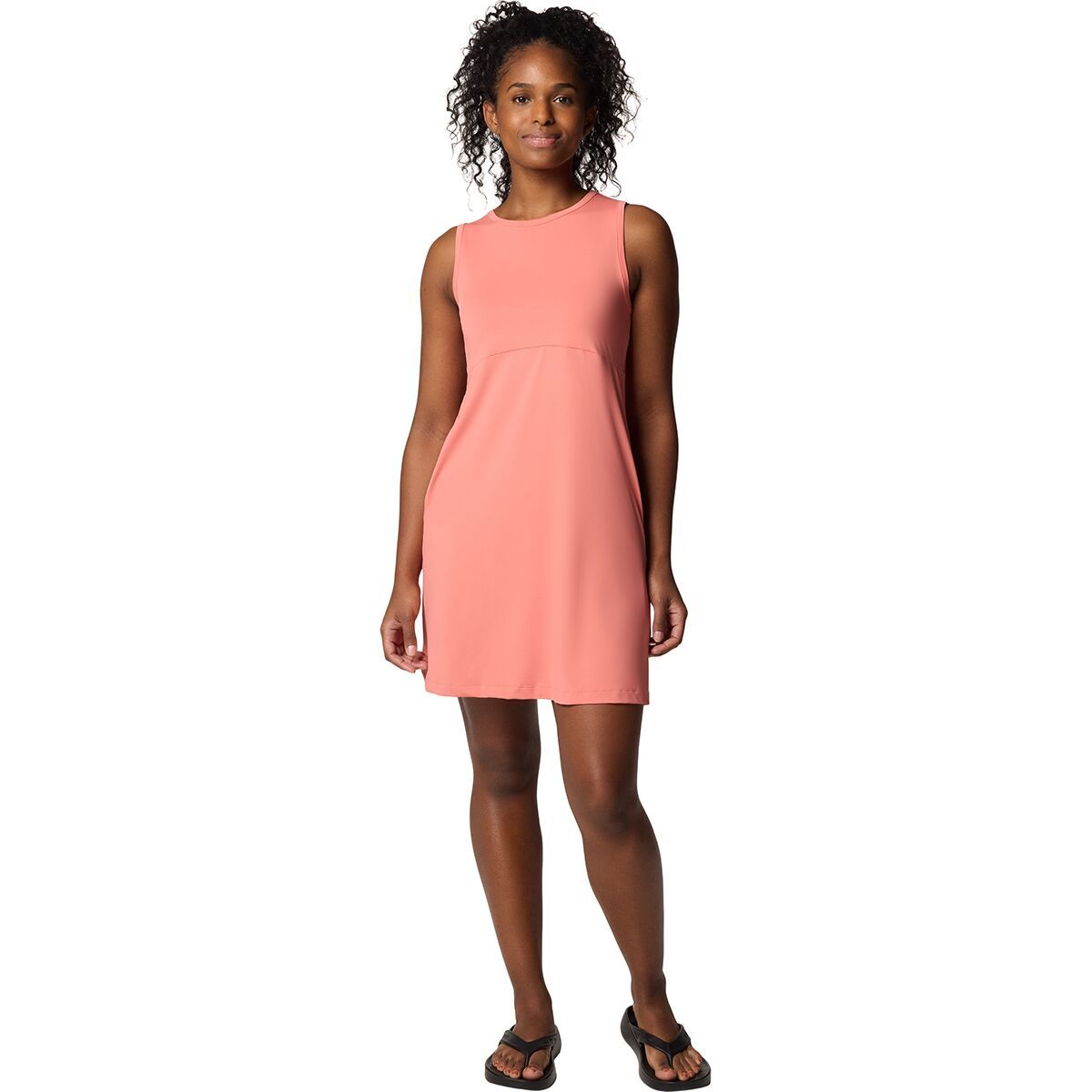 Columbia Freezer Tank Dress - Women