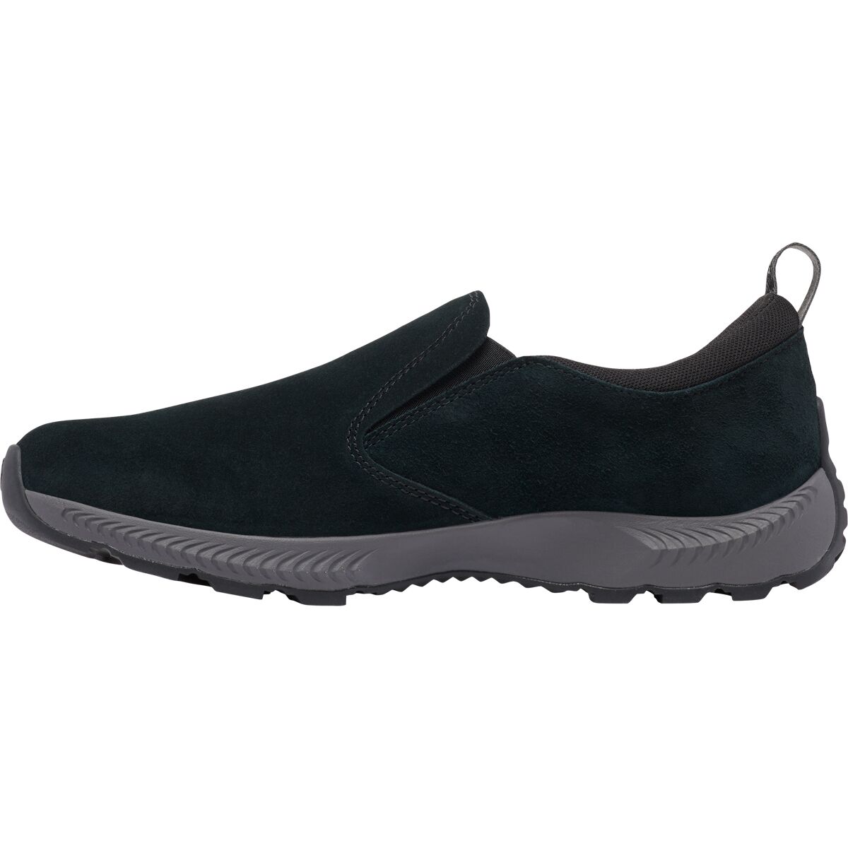 Columbia Men\'s Landroamer Slip-On Camper Shoes Sz: 13 Amazon.com | Columbia Men main image 4
