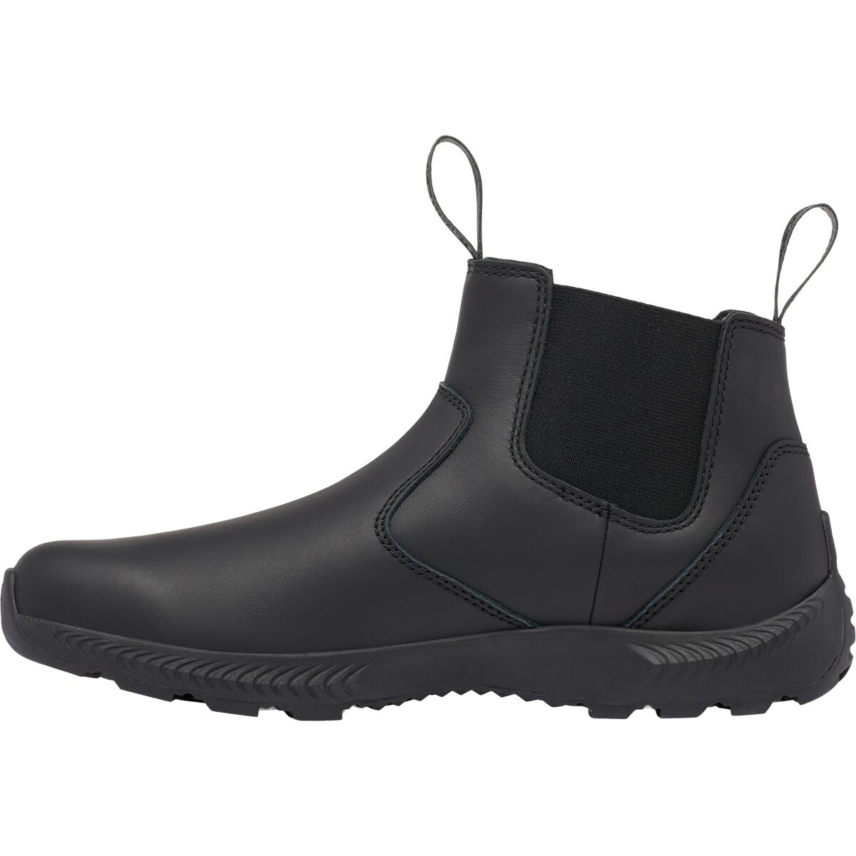 Columbia Landroamer Scout Boot - Men's - Footwear