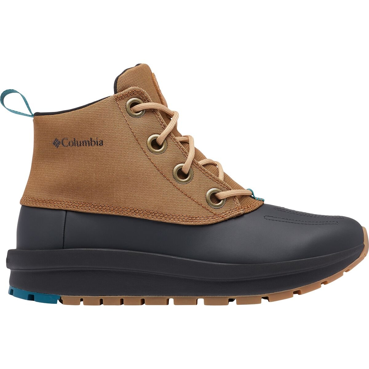 Columbia Moritza Shield Boot - Women