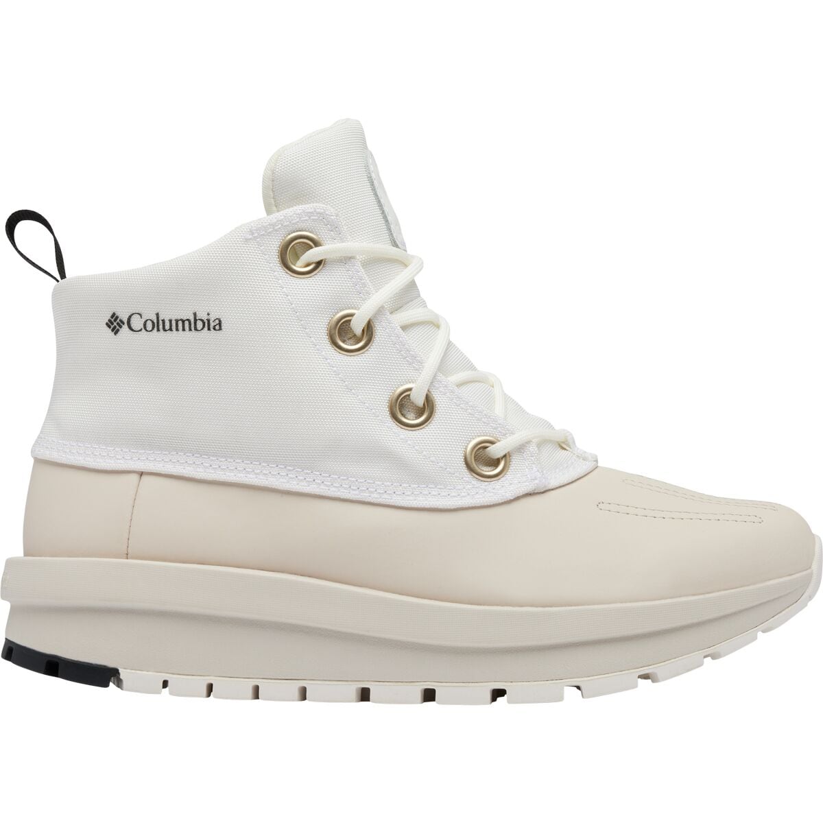 Columbia Moritza Shield Boot - Women