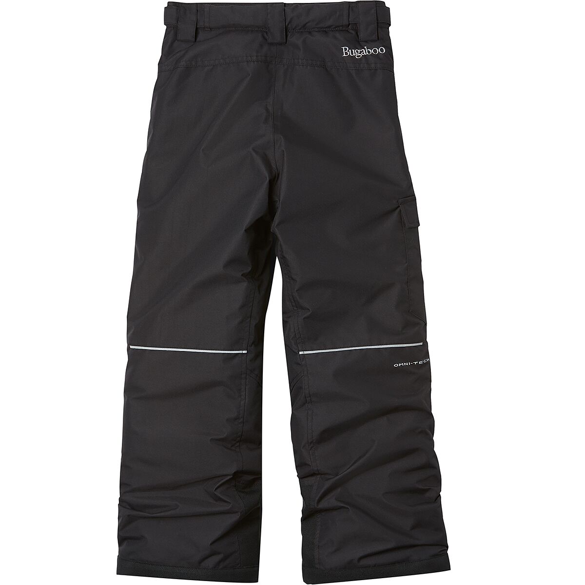 Columbia Bugaboo II Pant - Kids' - Kids Columbia Bugaboo II Pant - Kids' - Kids