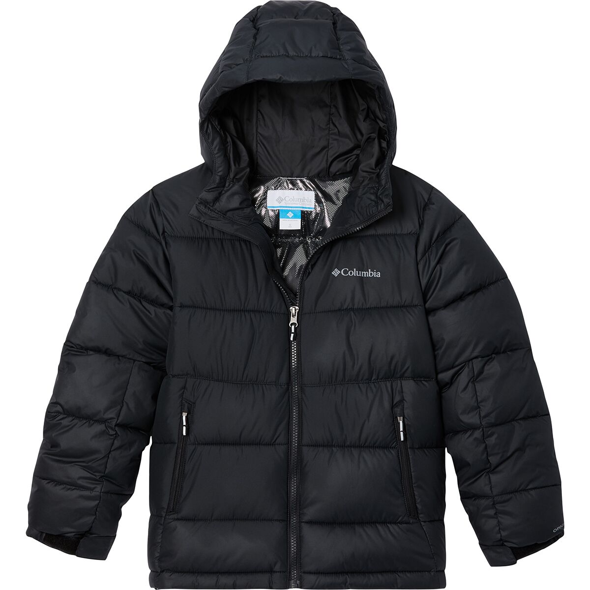 Men's Pike Lake™ II Hooded Jacket