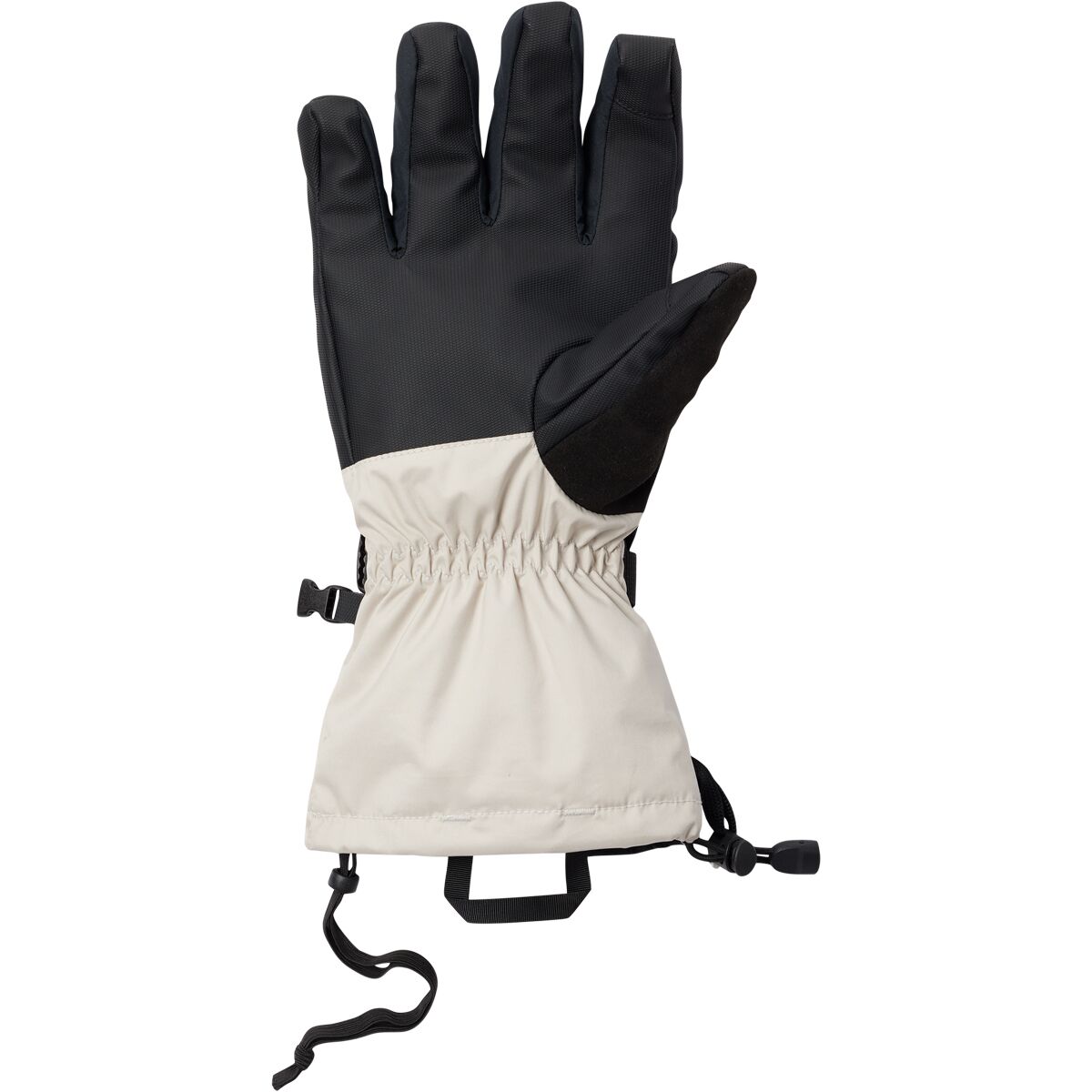 thumbnail image 2 of Columbia Bugaboo Interchange Glove - Women's - Accessories 2 of 10