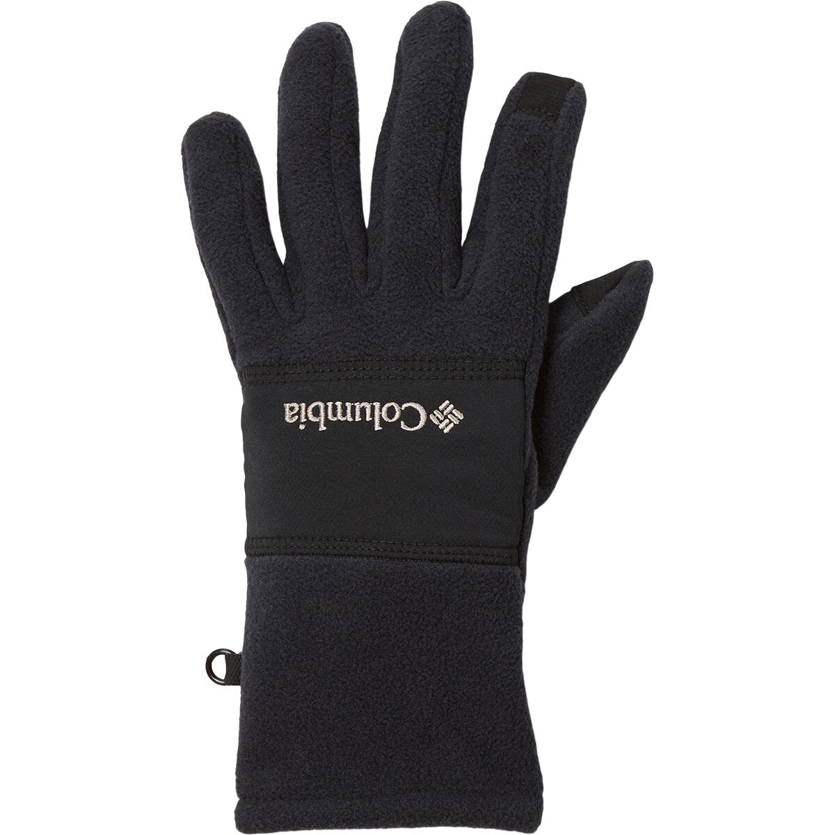 Photos - Winter Gloves & Mittens Columbia Fast Trek II Glove - Women's 