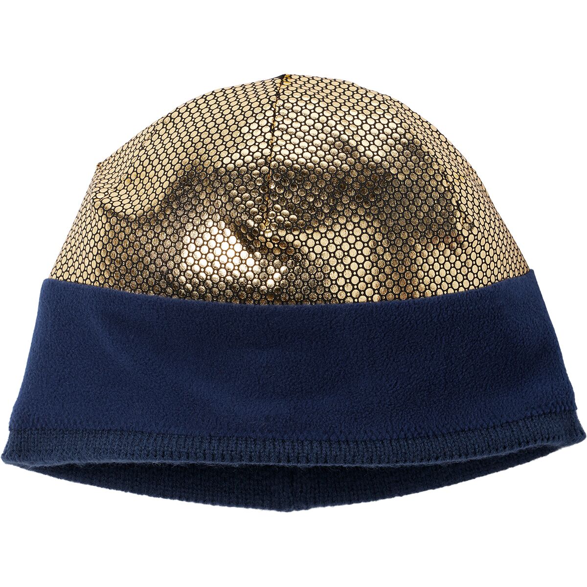 Columbia Heat II Beanie - Accessories display picture 1