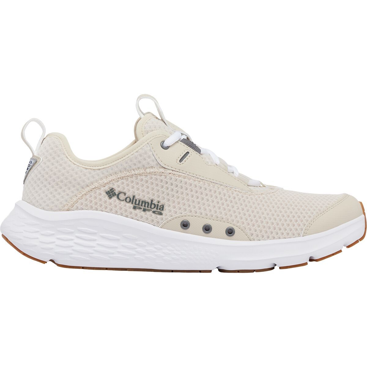 Columbia Castback PFG Shoe - Men