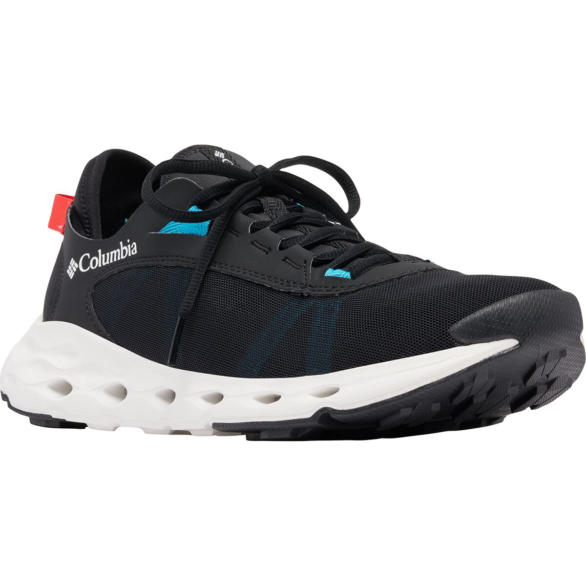 Columbia Drainmaker XTR Shoe - Men's - Footwear