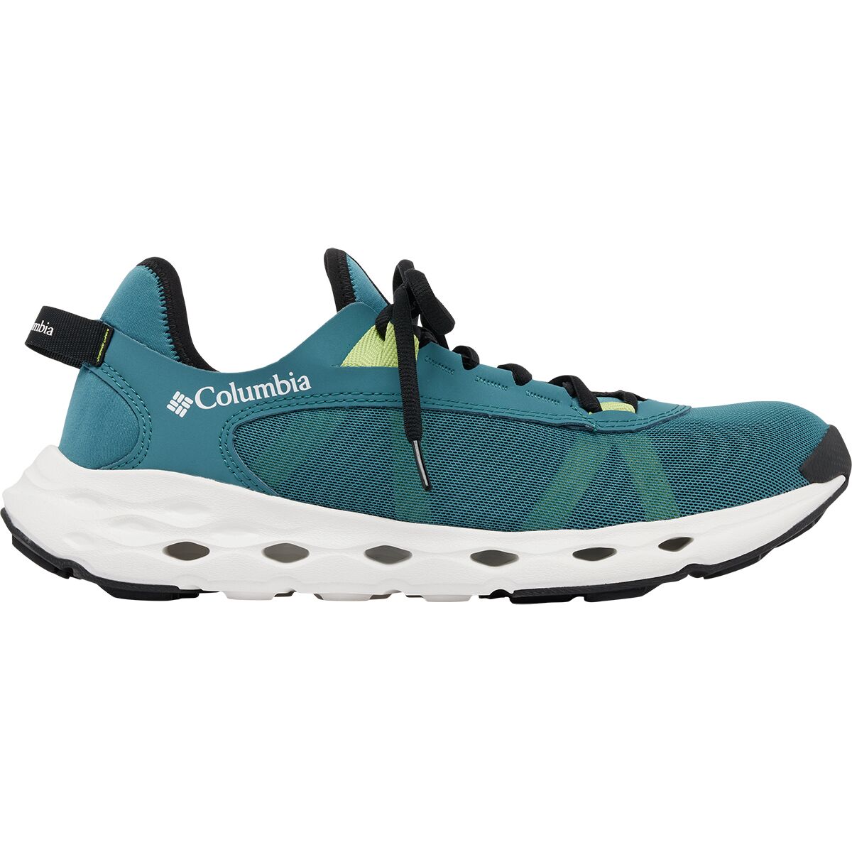 Drainmaker XTR Shoe - Men