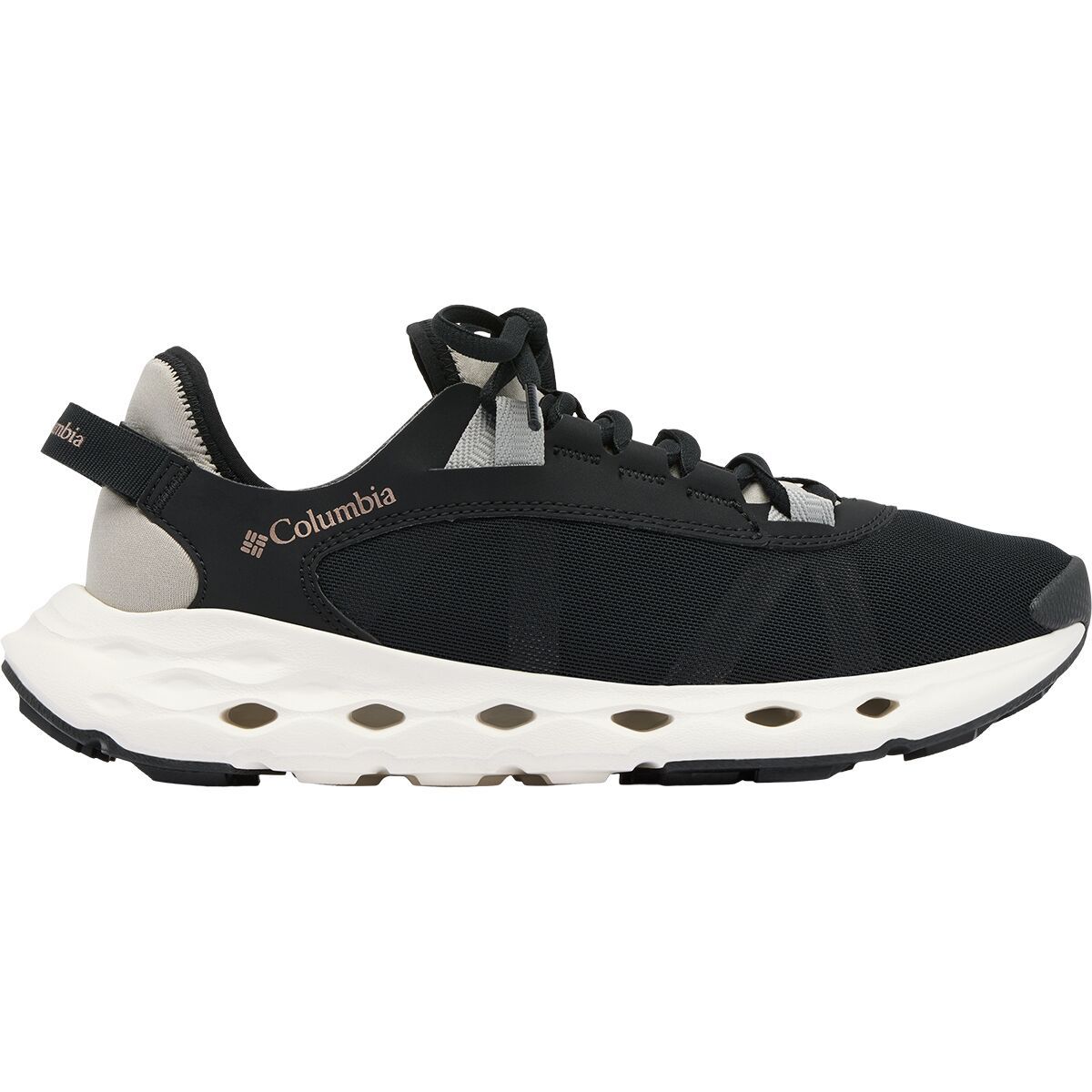 Columbia Drainmaker XTR Shoe - Women