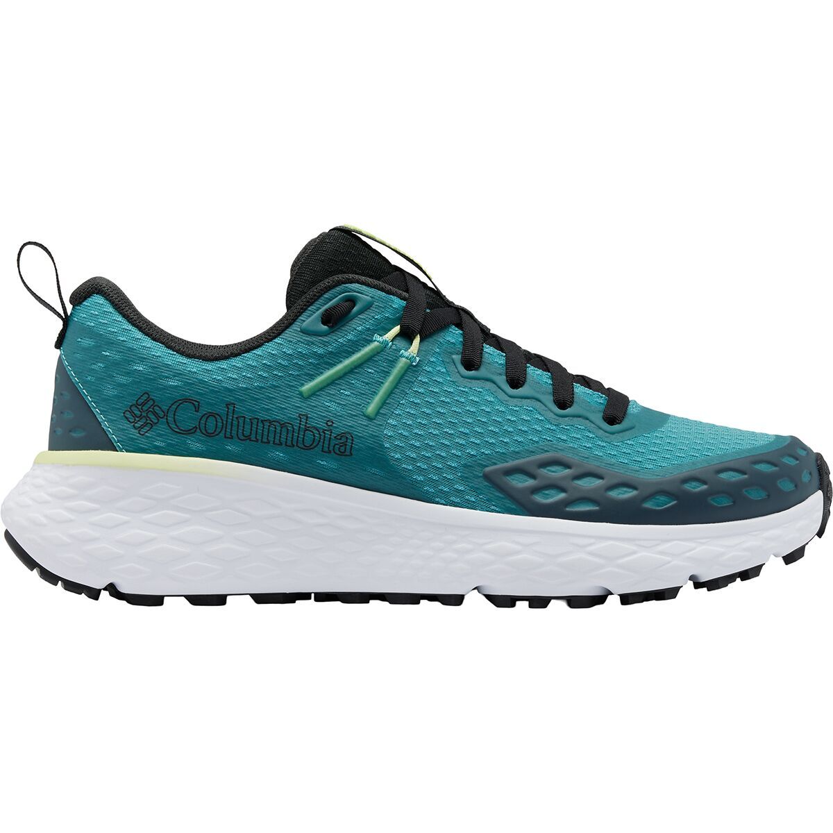 Columbia Konos TRS Shoe - Women