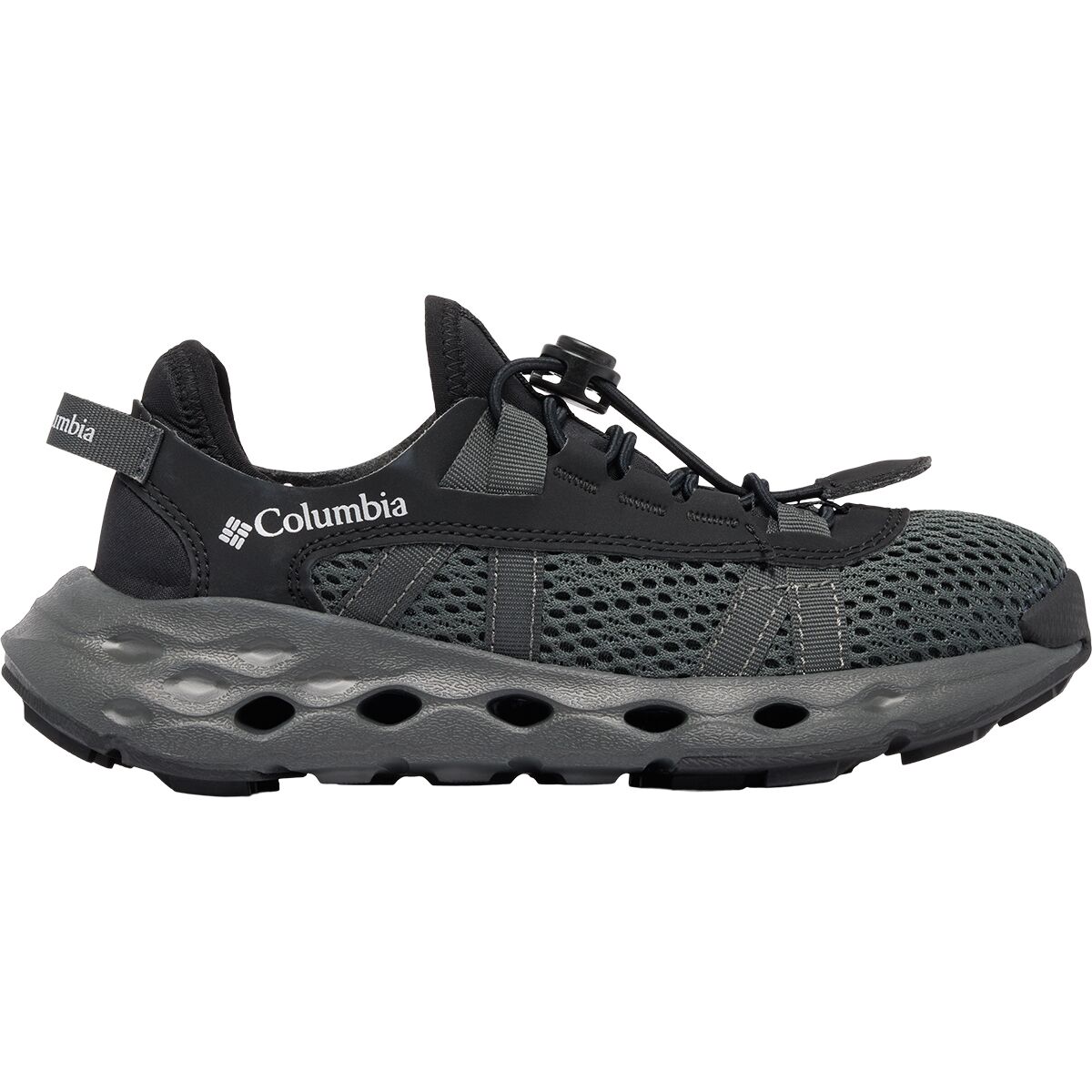 Columbia Drainmaker XTR Shoe Kids Kids