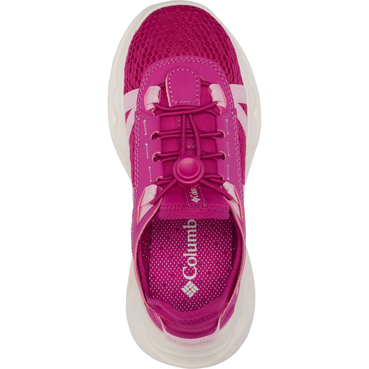 Columbia Drainmaker XTR Shoe - Kids' - Kids