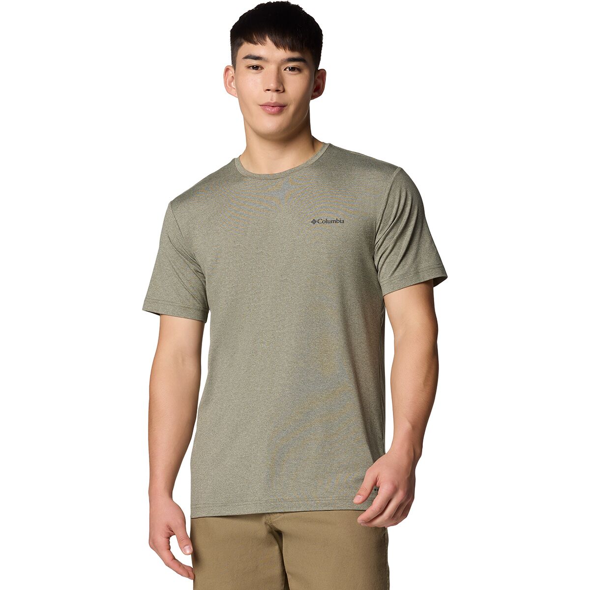 Hiker’s T-shirts 2021（8sleeve） DASTHELIVIMU.jpg