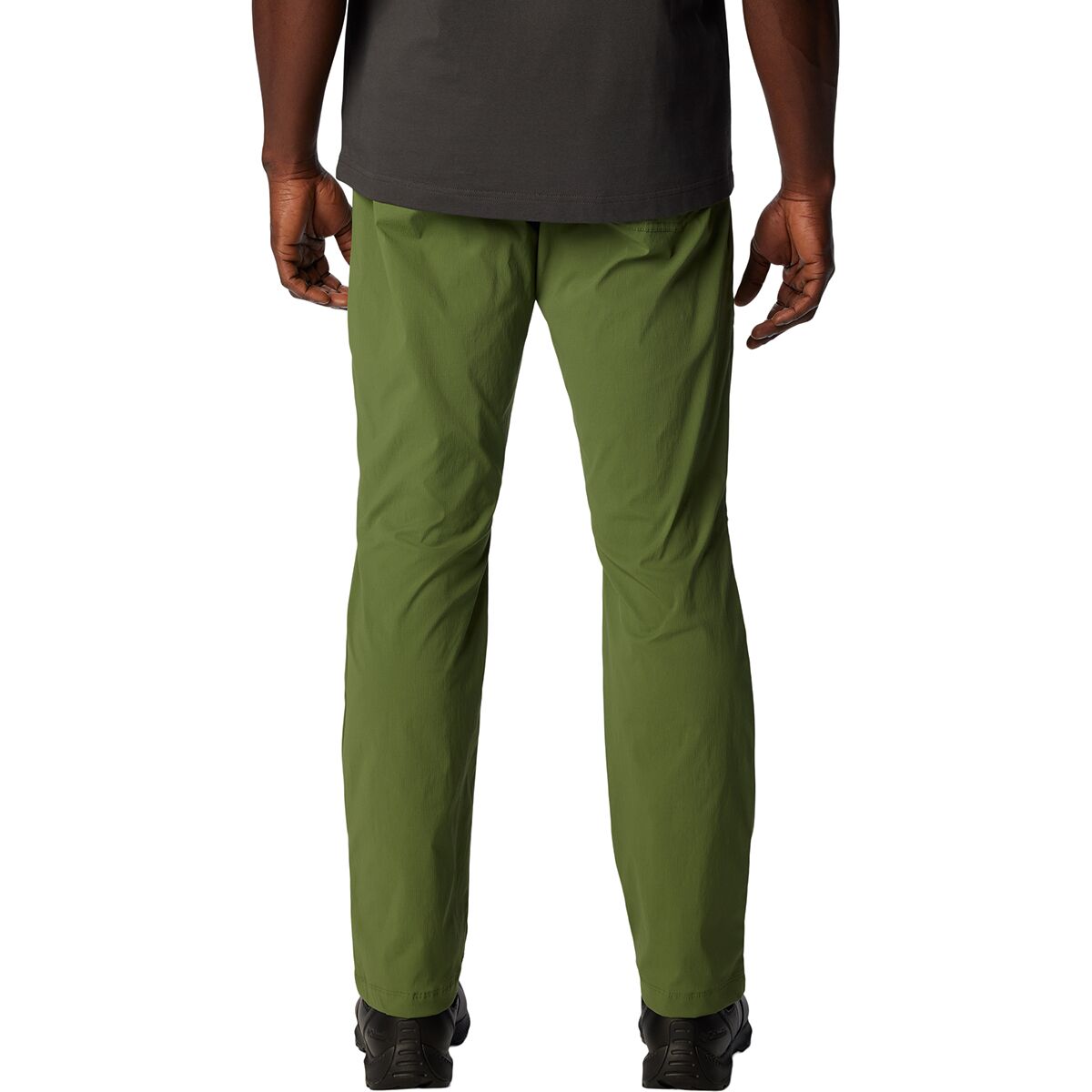 Pantalones Para Senderismo Riptide Wind Pant Para Hombre - Columbia Colombia | Tienda Oficial