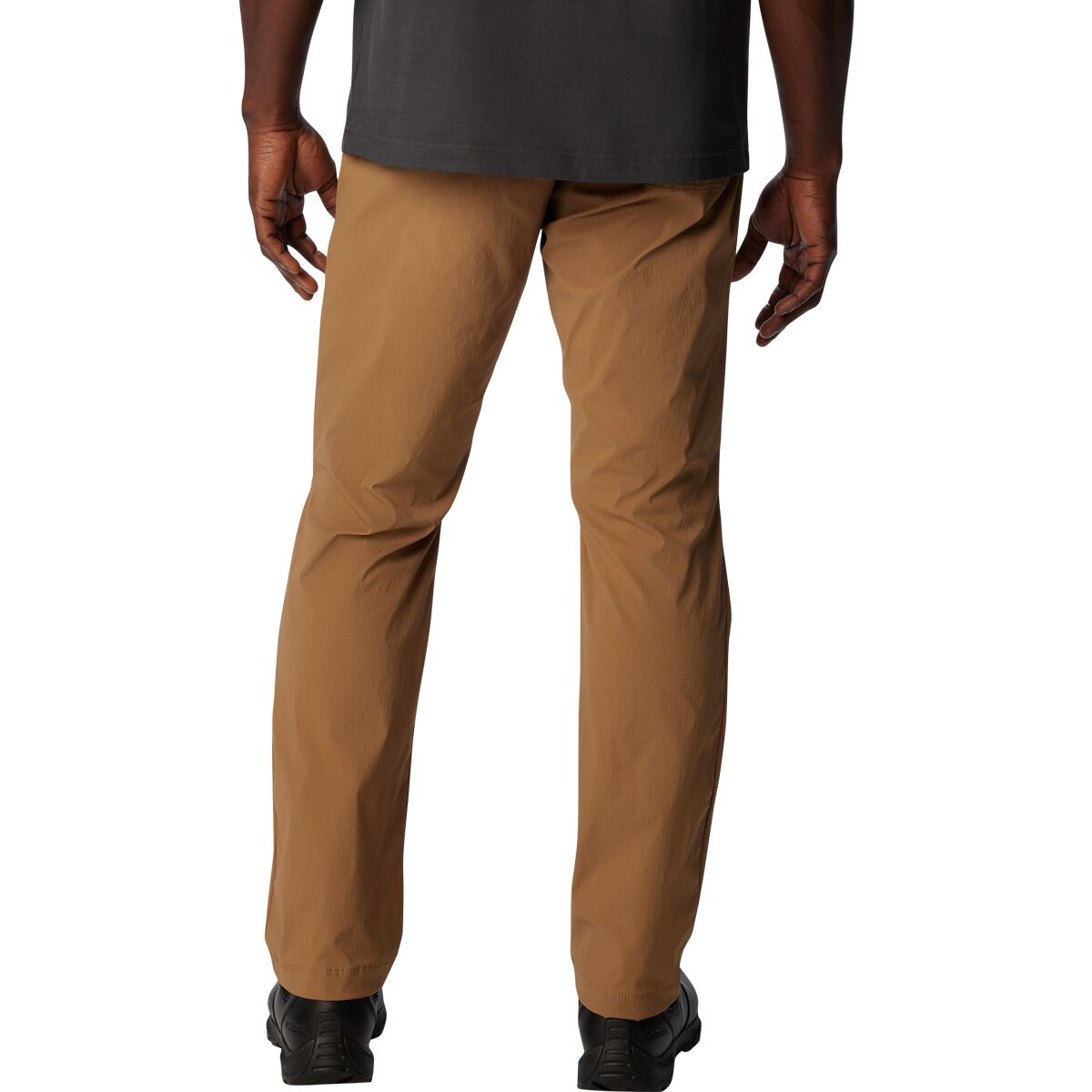 ★★Columbia★★ MLABEL LOOSEFIT RIBSTOP POCKET PANTS Hunter Men's Landroamer Ripstop Pants | Columbia