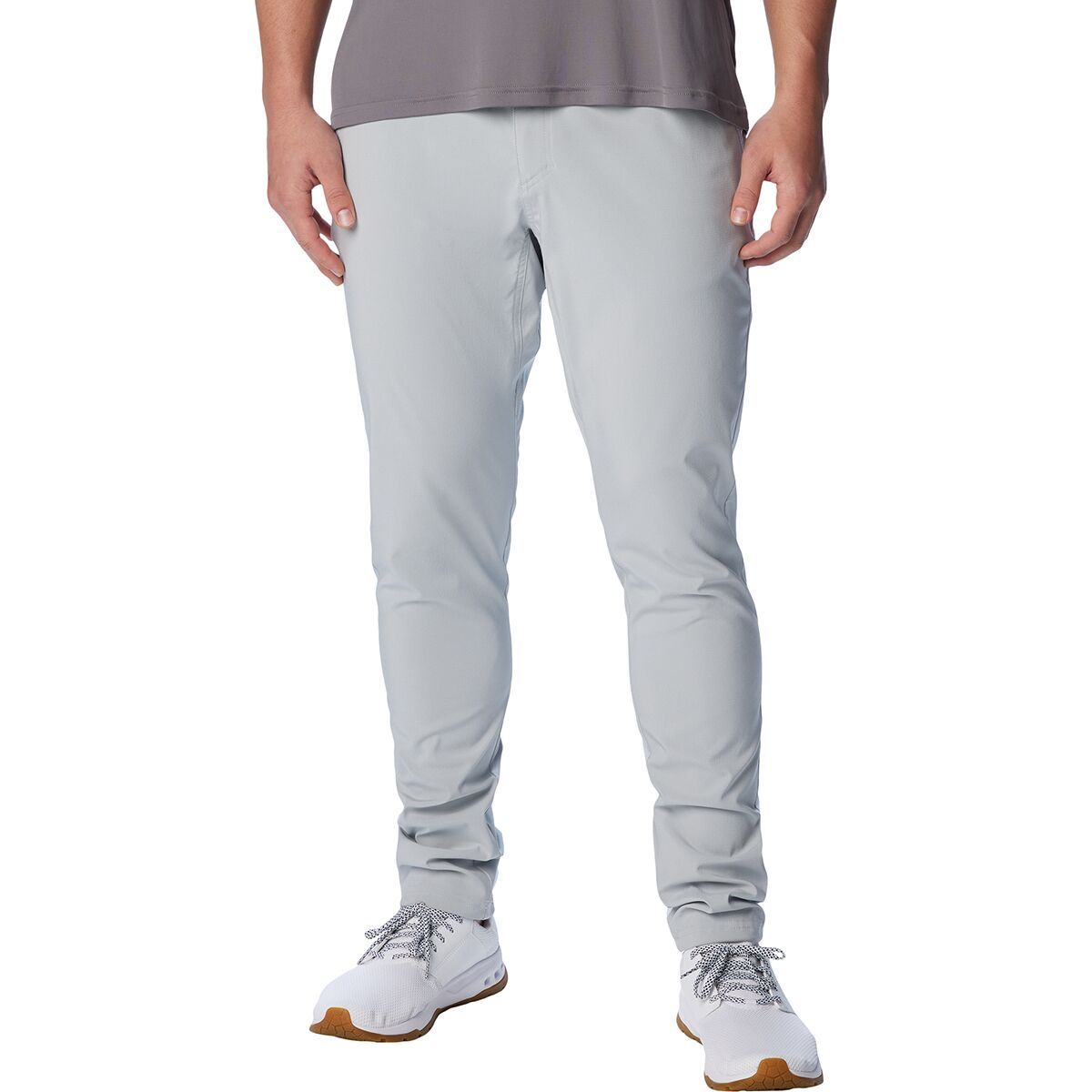 Columbia PFG Uncharted Pant - Men