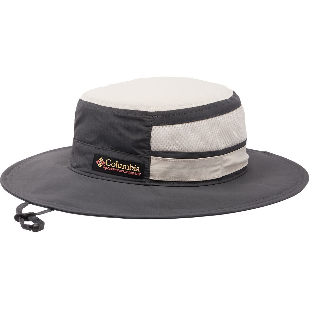 Columbia Bora Bora Retro Booney Hat