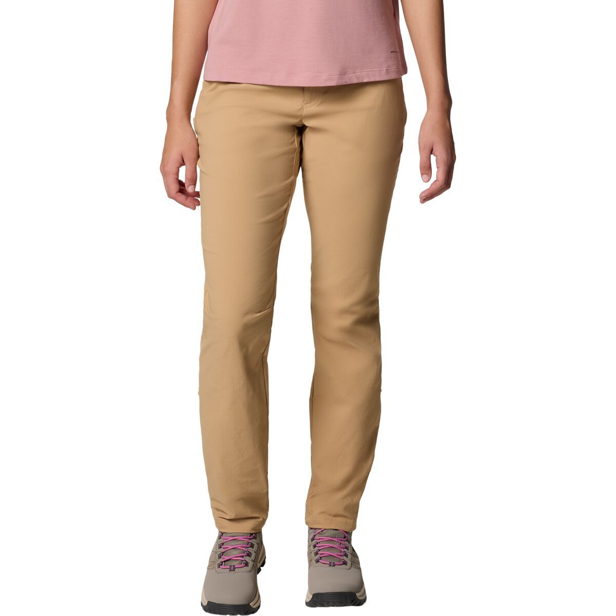 Columbia Leslie Falls II Pant - Women