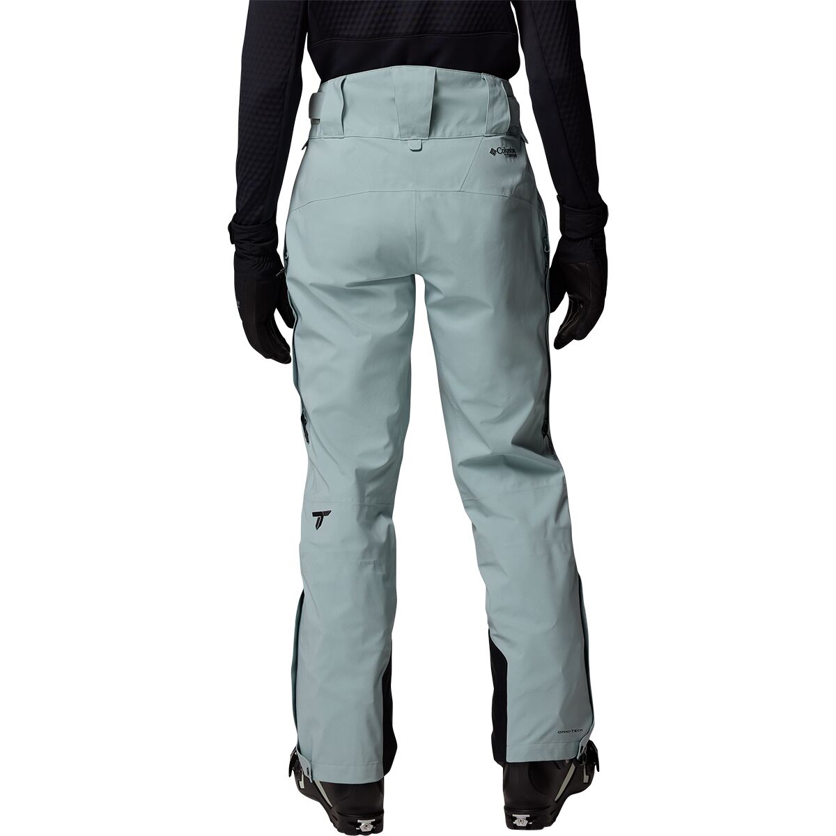 Jambières de sport homme, femme et enfant
