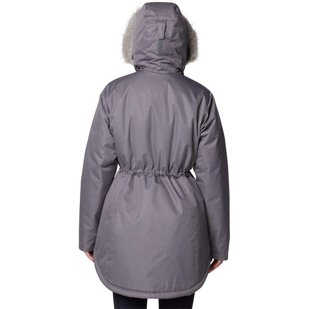 希少♡極美品✨トゥービーシック LIMONTA 中綿ジャケット 2way 44 Columbia Suttle Mountain II Mid Insulated Jacket - Women's - Clothing