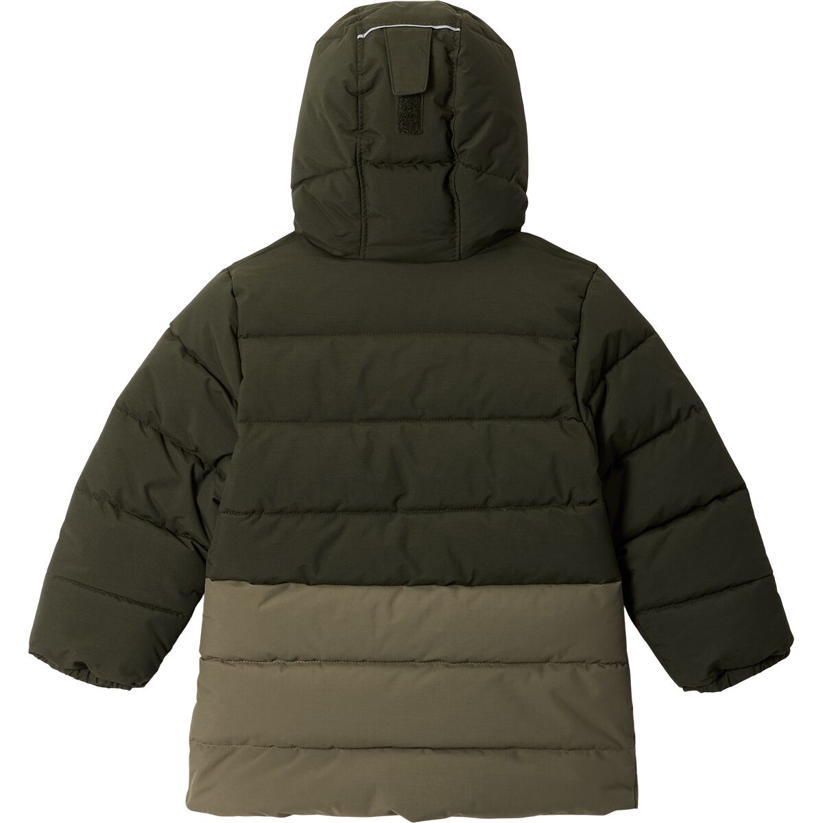 Columbia Arctic Blast II Jacket - Toddler Boys' - Kids