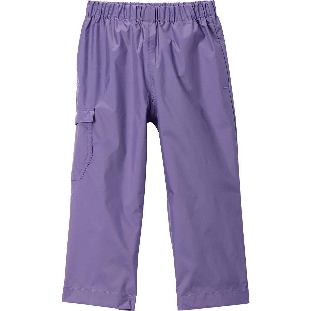 Image of Columbia Cypress Brook III Pant - Toddlers' Stormwatch, 2T