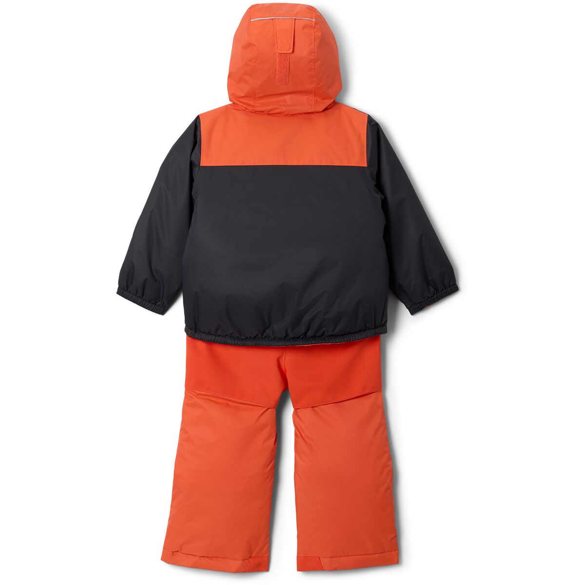 Columbia Double Flake II Set - Toddlers' - Kids