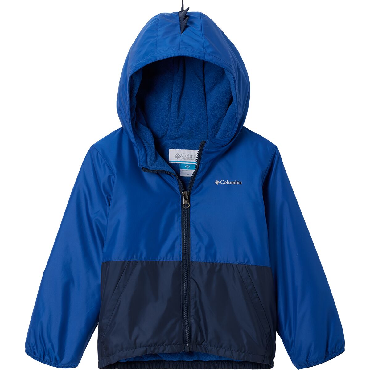 Columbia Kitterwibbit III Jacket - Toddlers