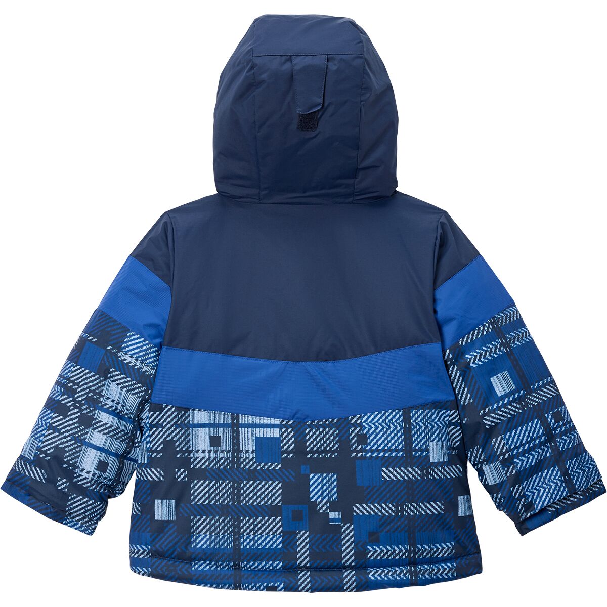 あお 並行輸入品】XIDISO Mens Fashion Sneakers Sports Shoe Athletic