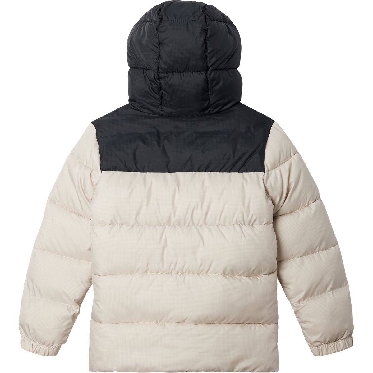 Columbia Puffect Hooded Jacket - Kids' - Kids